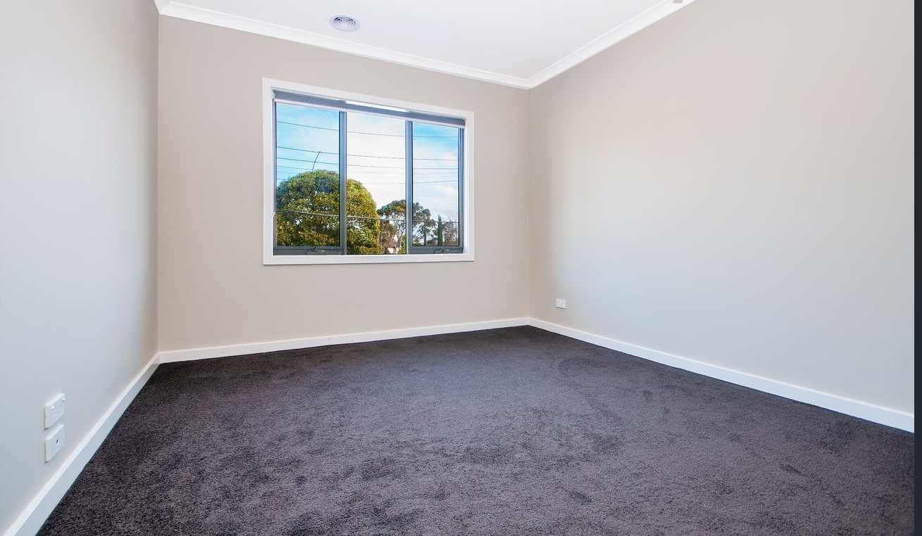 1/2 Jackson Street, Croydon, VIC 3136, Croydon - Thumbnail 5