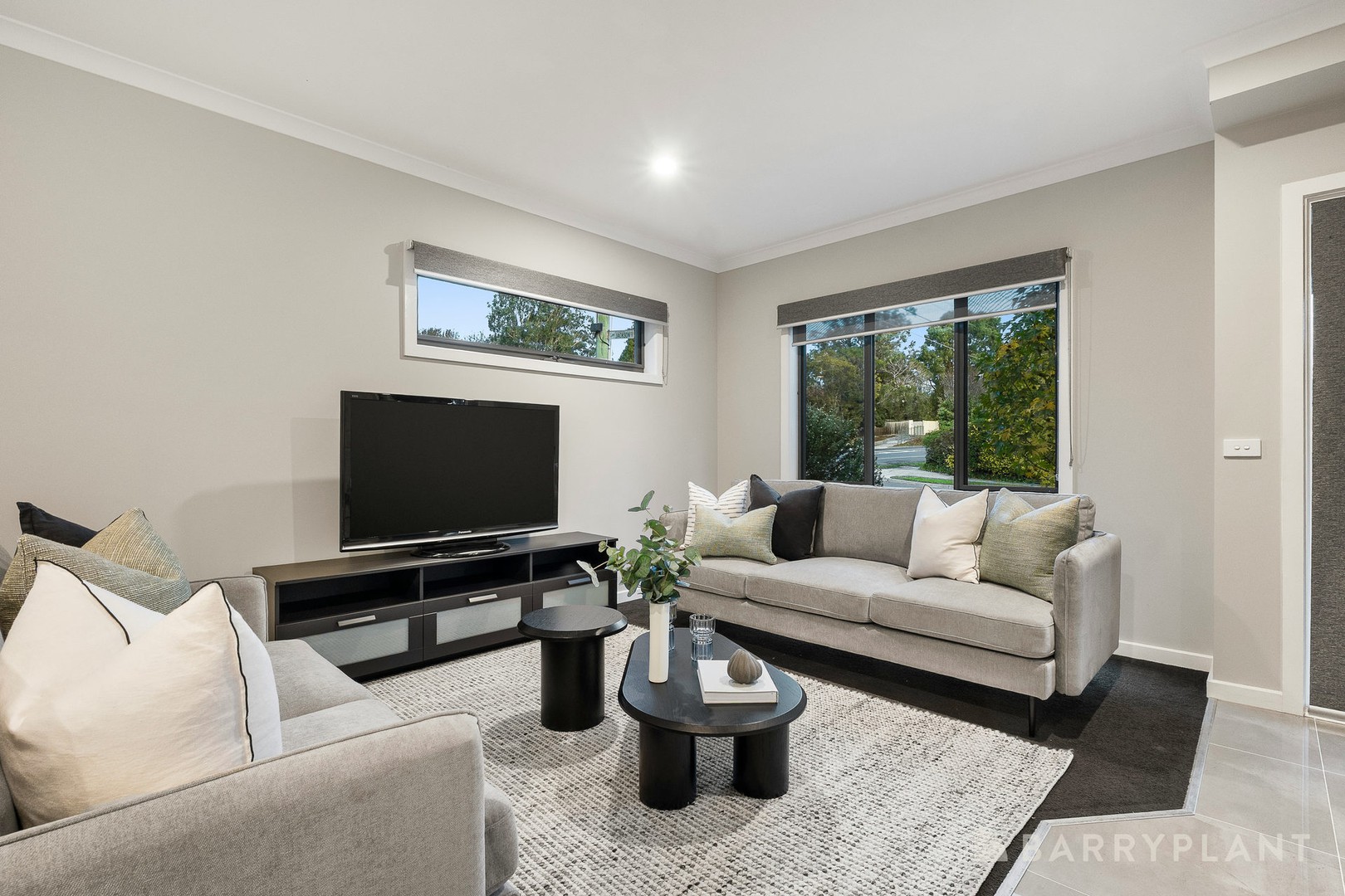 1/2 Jackson Street, Croydon, VIC 3136, Croydon - Thumbnail 5