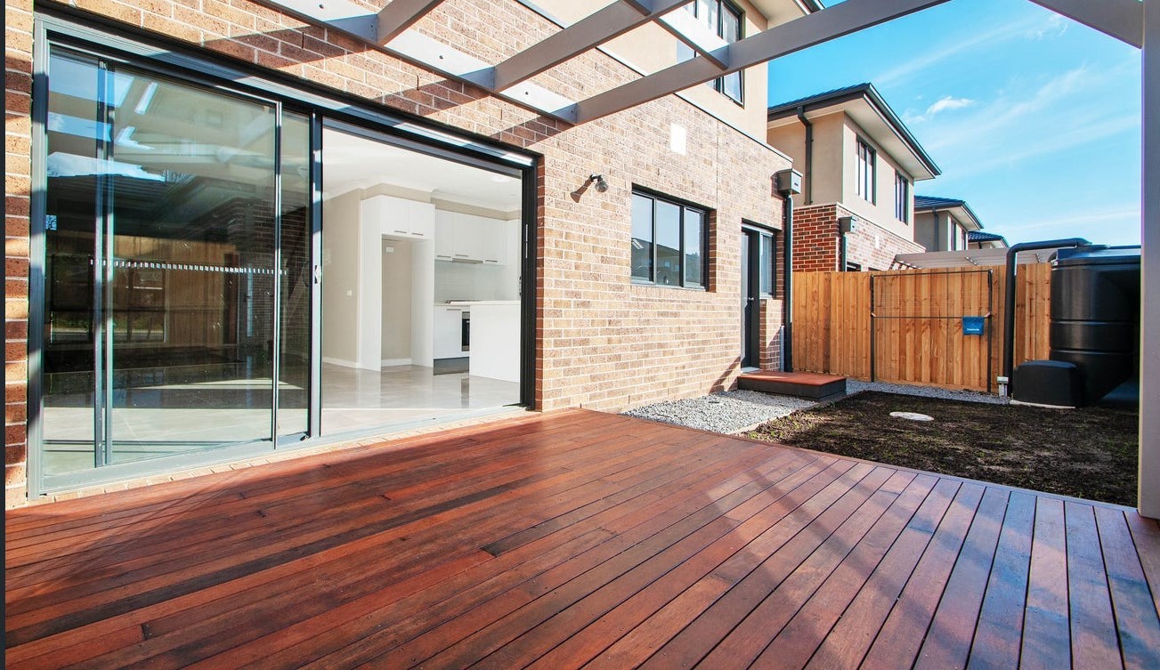 1/2 Jackson Street, Croydon, VIC 3136, Croydon - Thumbnail 6