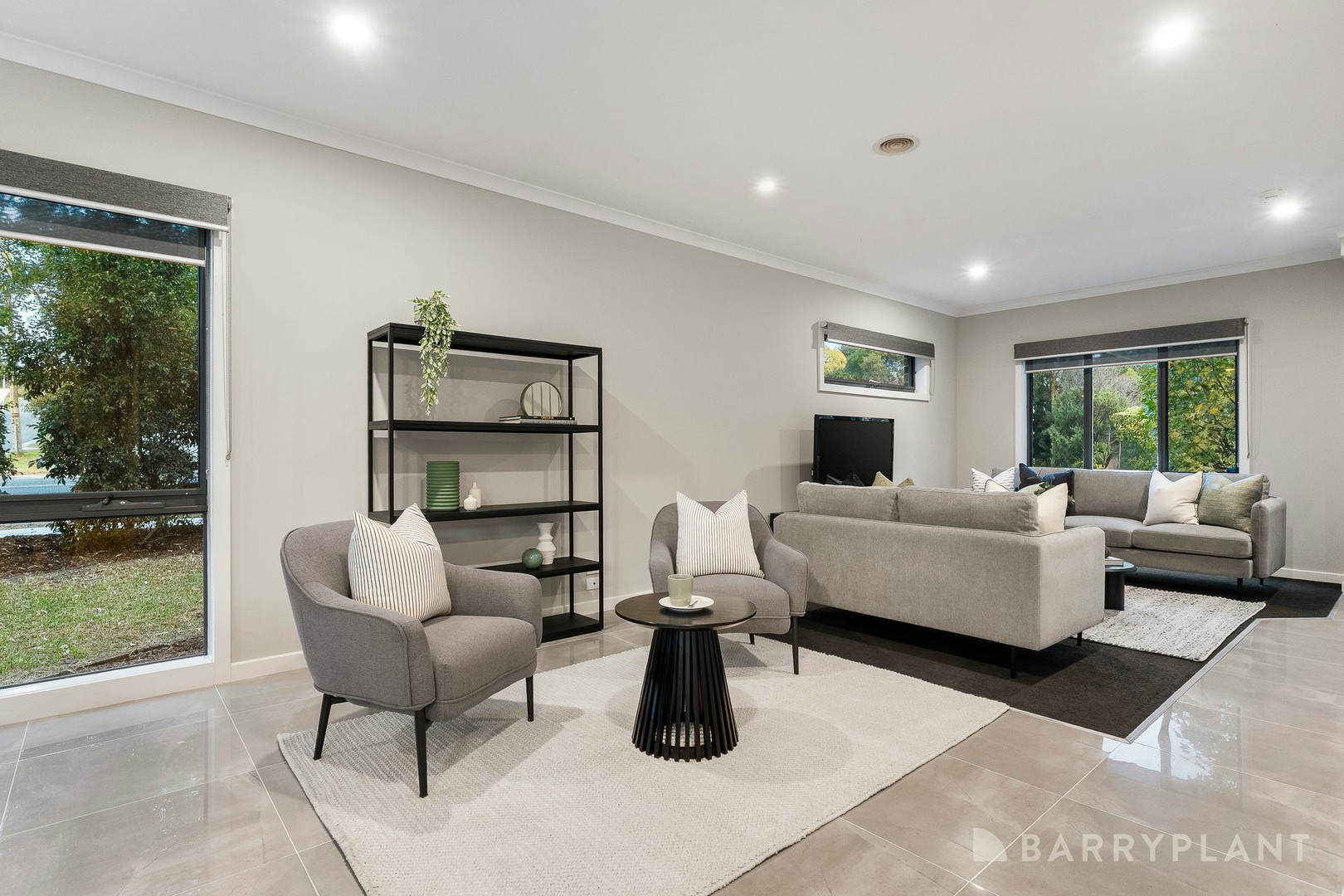 1/2 Jackson Street, Croydon, VIC 3136, Croydon - Thumbnail 6