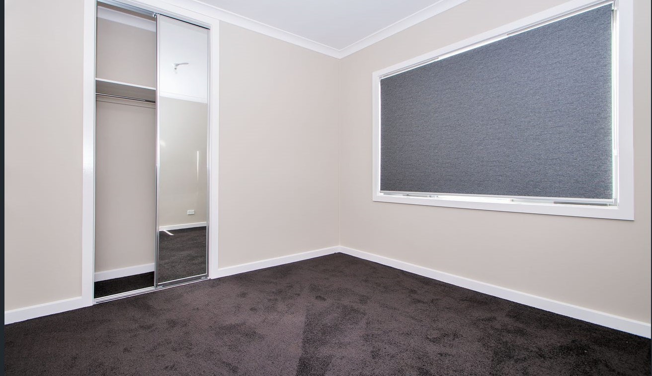1/2 Jackson Street, Croydon, VIC 3136, Croydon - Thumbnail 7