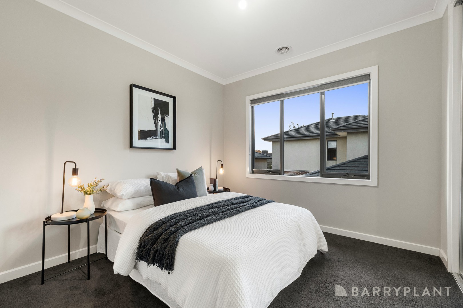1/2 Jackson Street, Croydon, VIC 3136, Croydon - Thumbnail 7