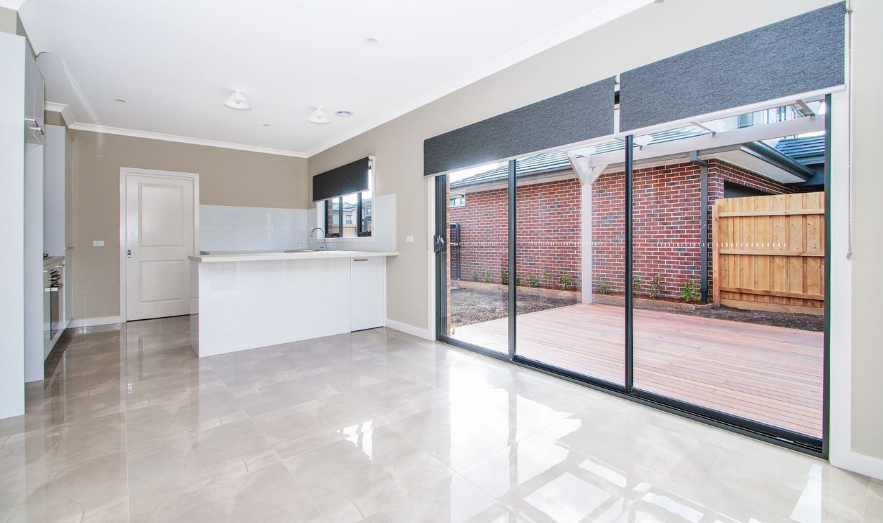 1/2 Jackson Street, Croydon, VIC 3136, Croydon - Thumbnail 8