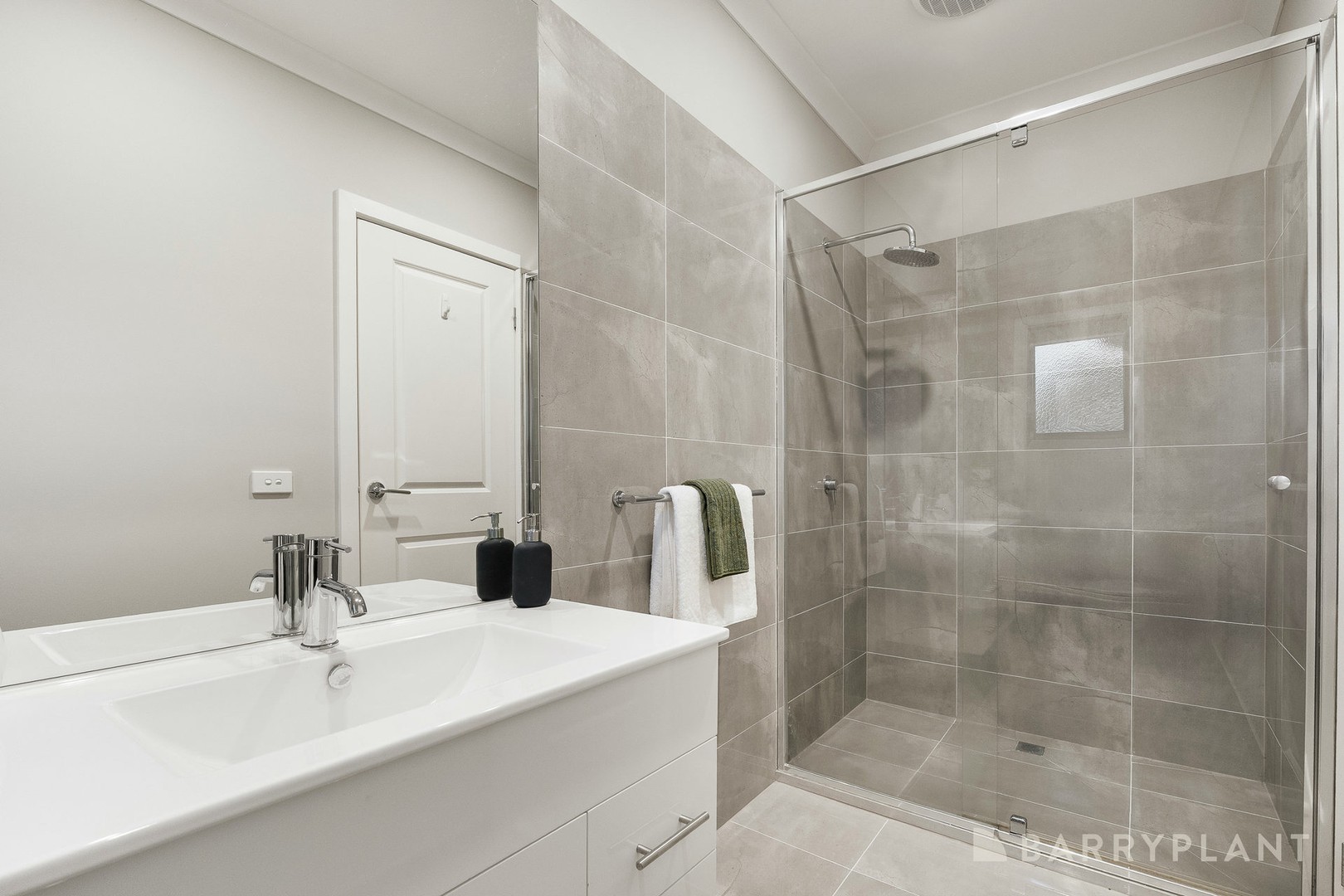 1/2 Jackson Street, Croydon, VIC 3136, Croydon - Thumbnail 8