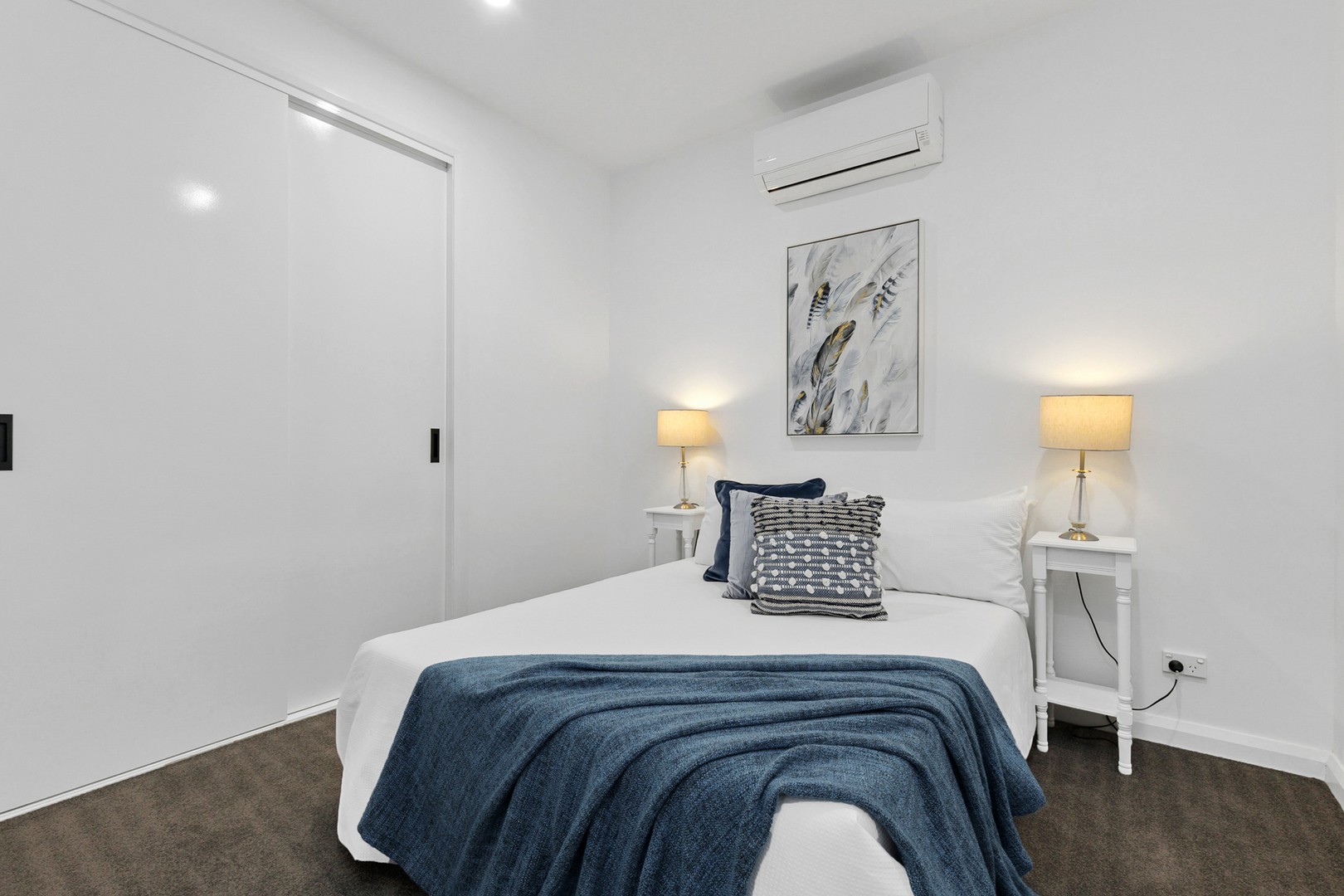 1/2 Keats Avenue, Kingsbury, VIC 3083, Kingsbury - Thumbnail 2