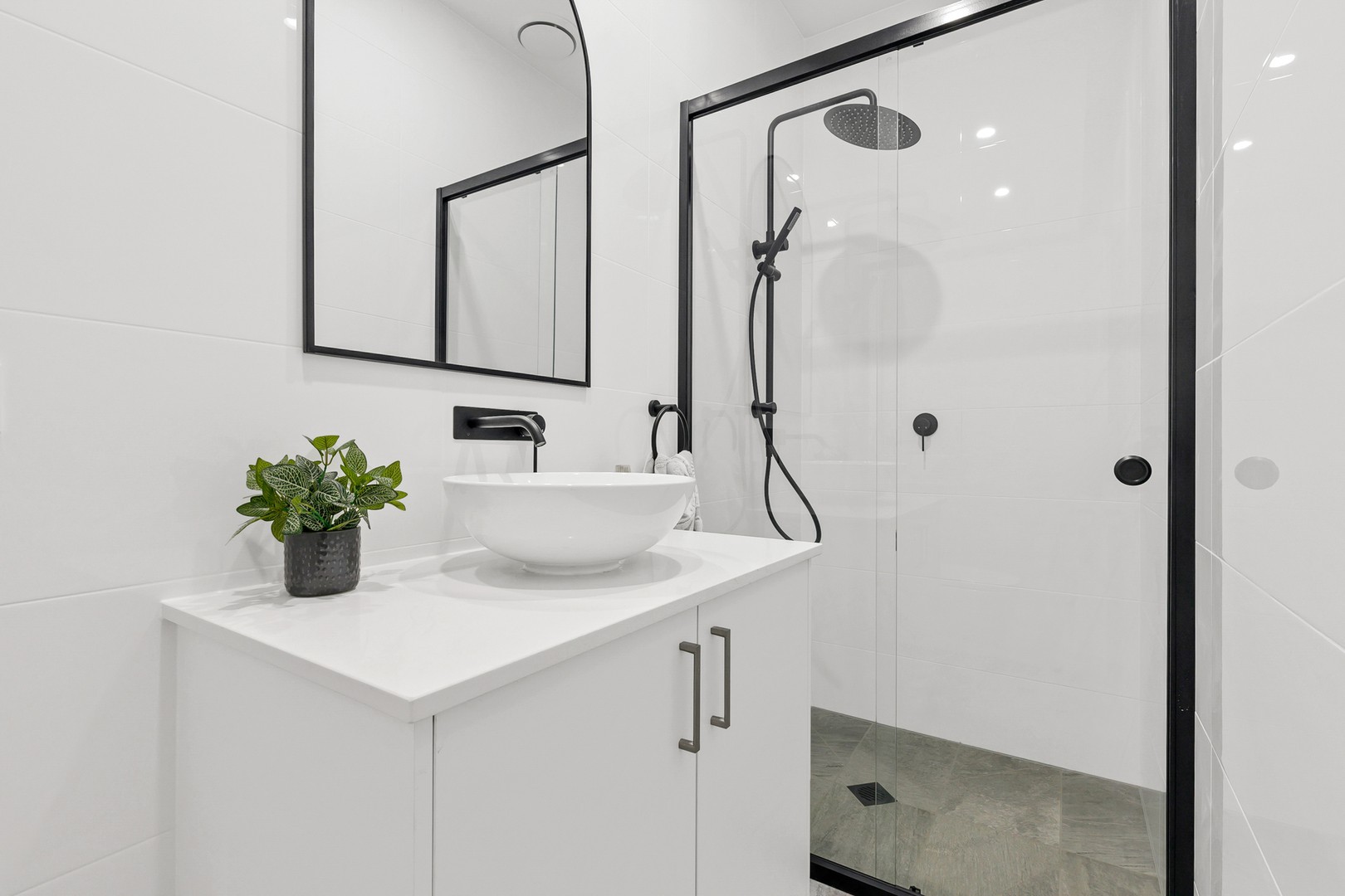 1/2 Keats Avenue, Kingsbury, VIC 3083, Kingsbury - Thumbnail 3