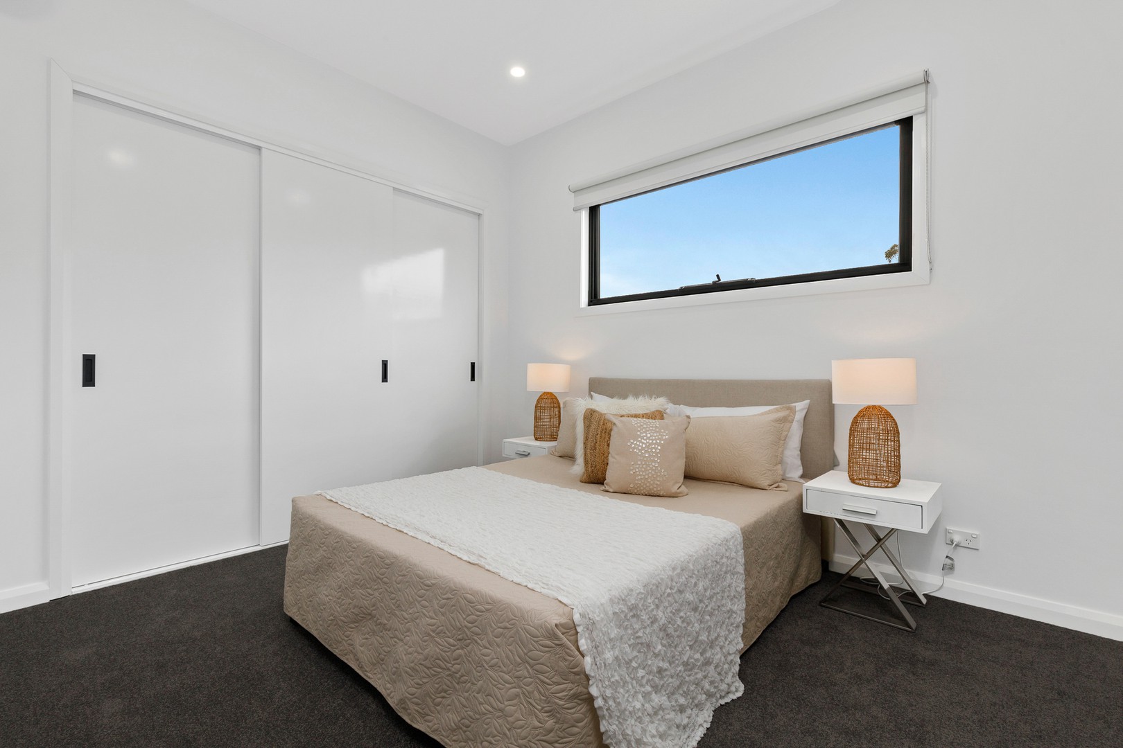 1/2 Keats Avenue, Kingsbury, VIC 3083, Kingsbury - Thumbnail 4