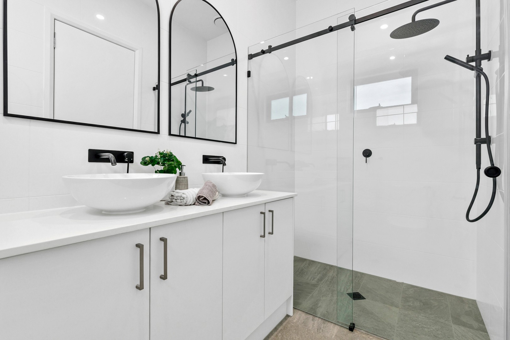 1/2 Keats Avenue, Kingsbury, VIC 3083, Kingsbury - Thumbnail 5
