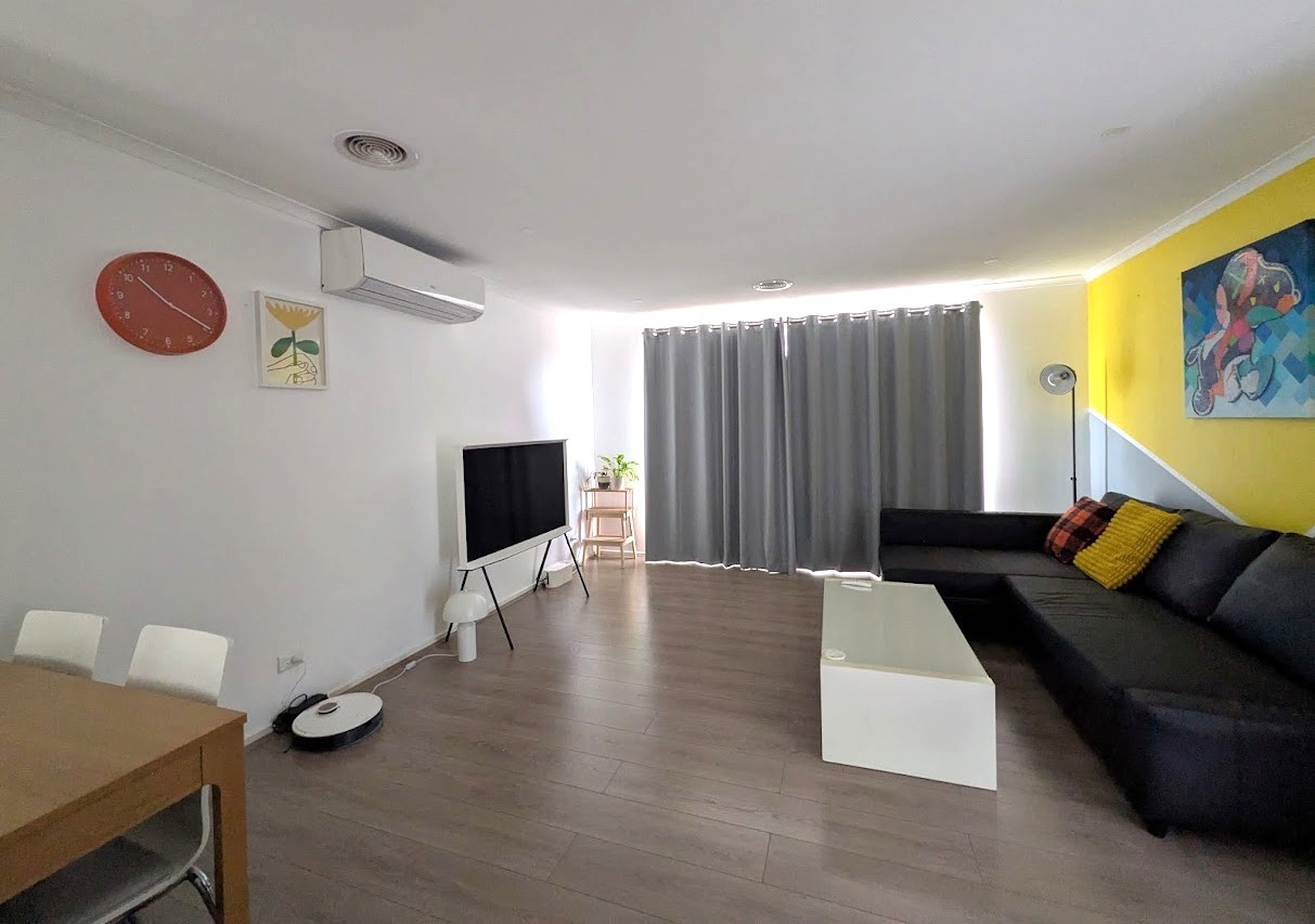 1/2 Kingfisher Court, Kings Park, VIC 3021 - Thumbnail 1 - 03/02/2026