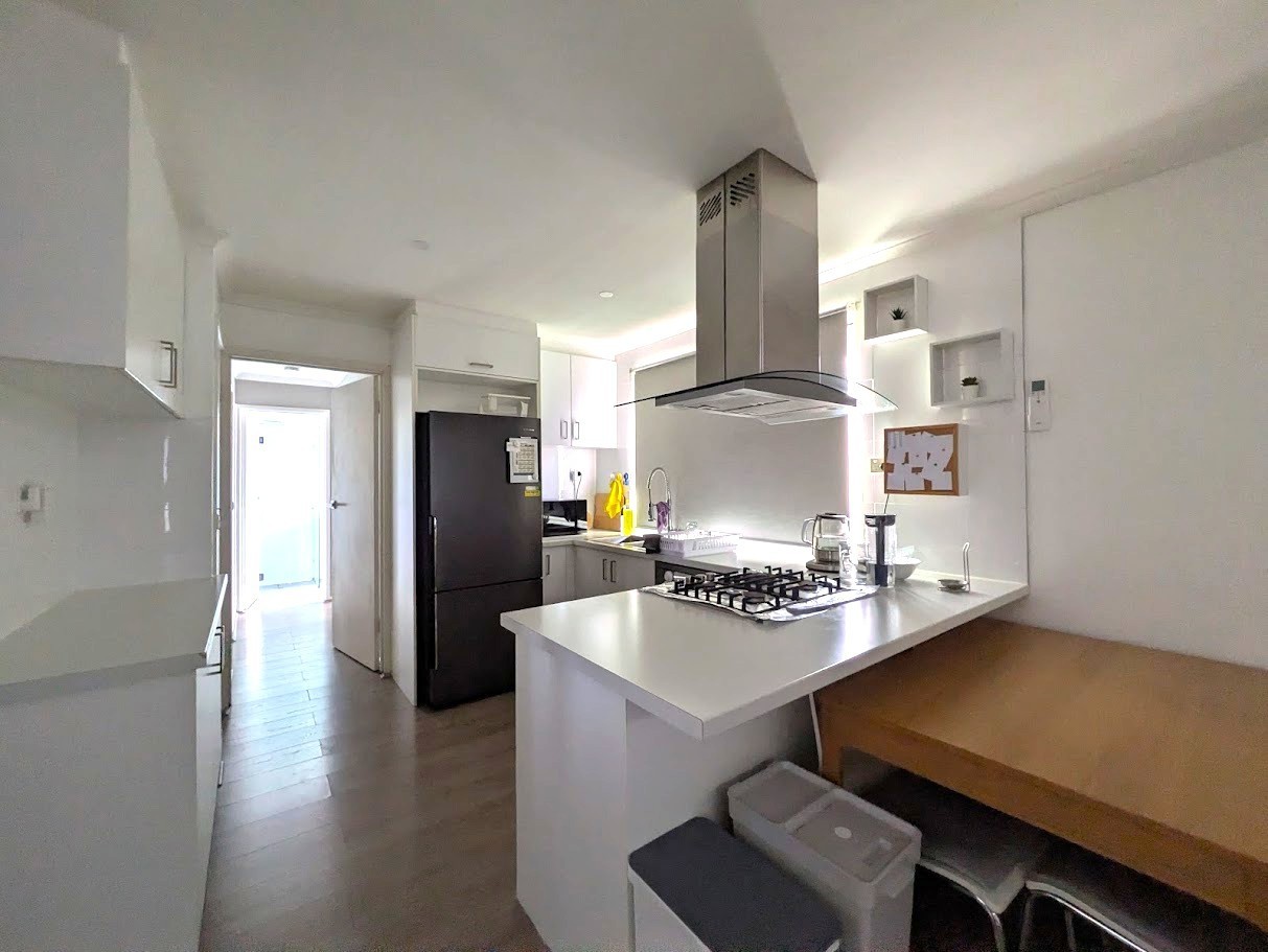 1/2 Kingfisher Court, Kings Park, VIC 3021 - Thumbnail 2 - 03/02/2026