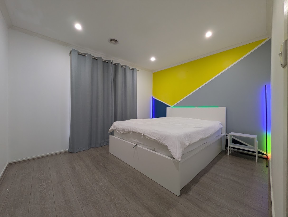 1/2 Kingfisher Court, Kings Park, VIC 3021, Kings Park - Thumbnail 4