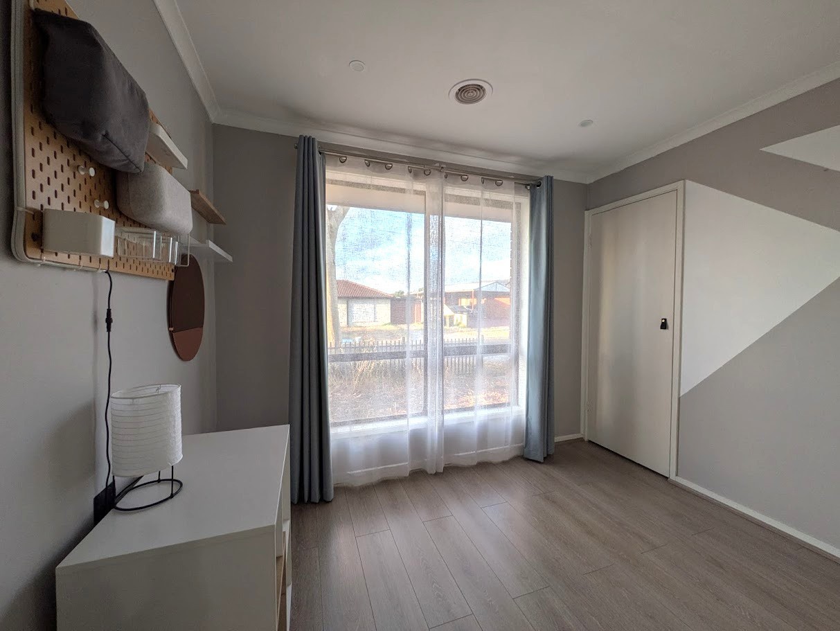 1/2 Kingfisher Court, Kings Park, VIC 3021, Kings Park - Thumbnail 5