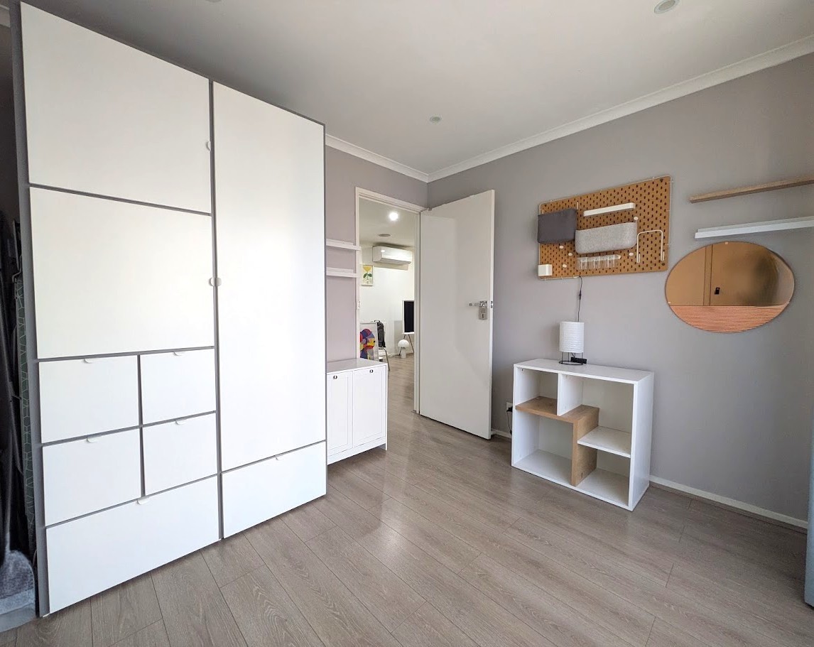 1/2 Kingfisher Court, Kings Park, VIC 3021, Kings Park - Thumbnail 6