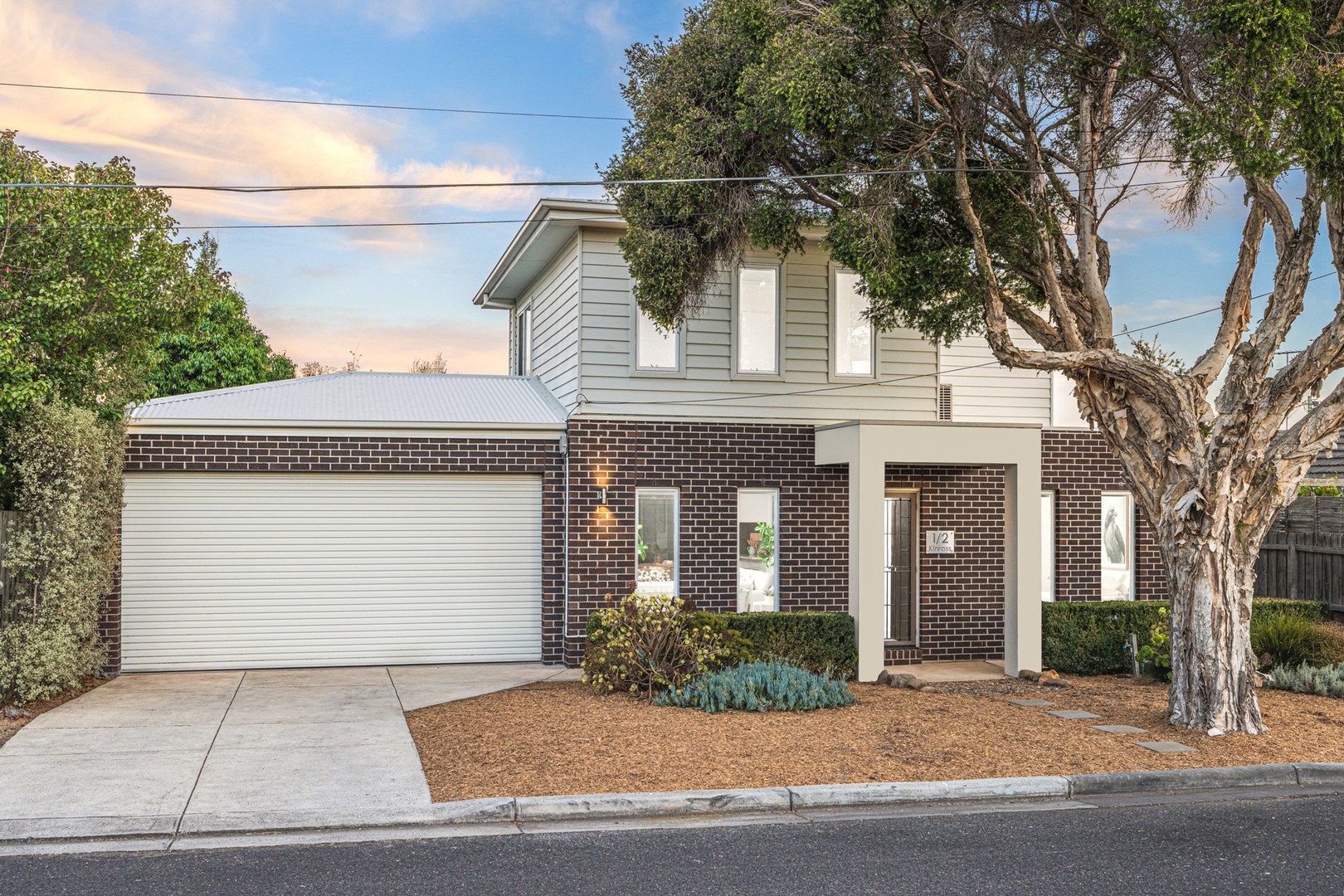 1/2 Kinross Street, Belmont, VIC 3216, Belmont - Thumbnail 2