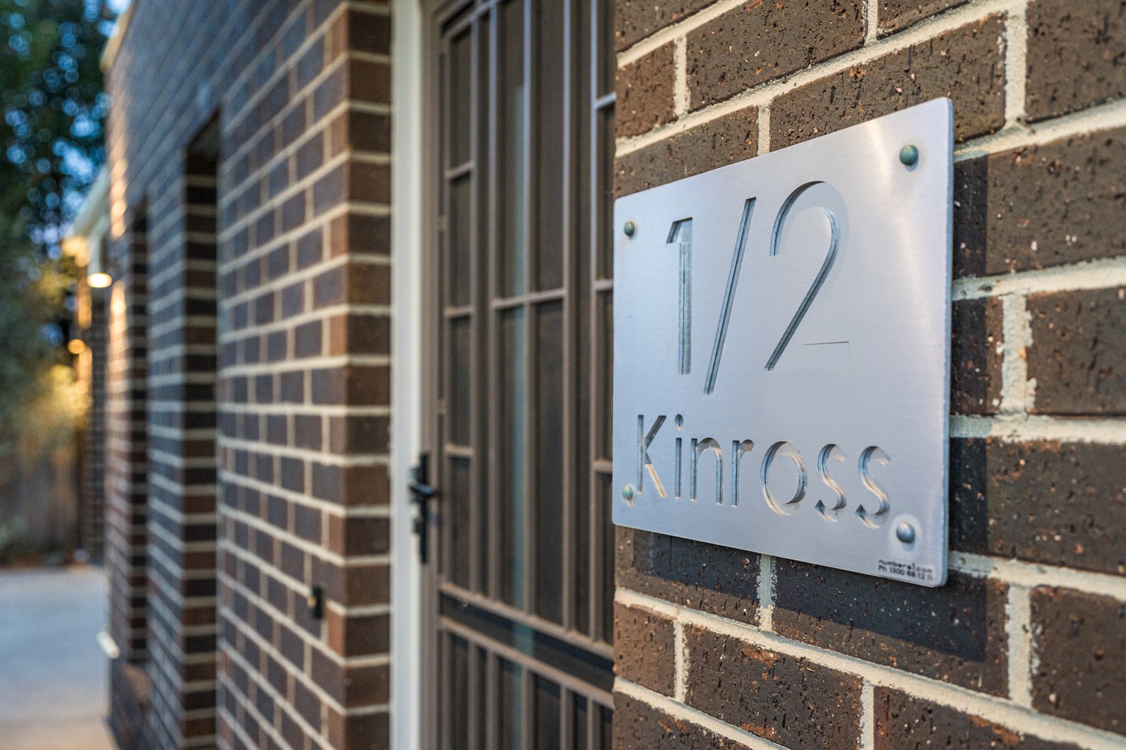 1/2 Kinross Street, Belmont, VIC 3216, Belmont - Thumbnail 3