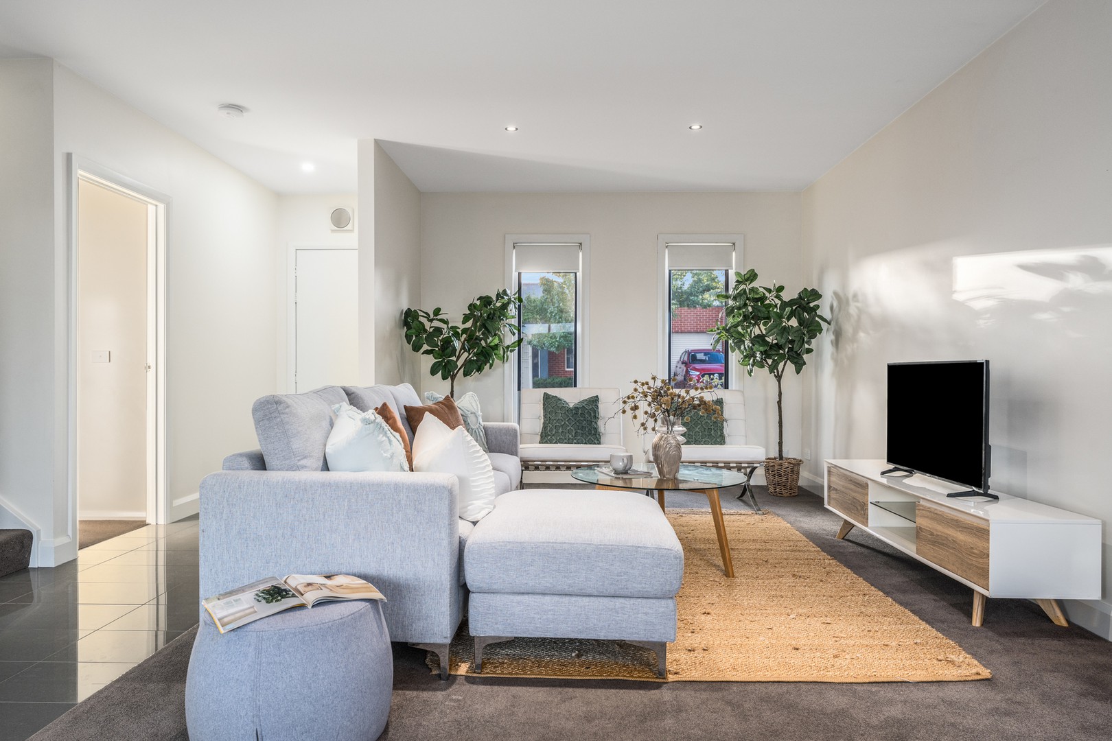 1/2 Kinross Street, Belmont, VIC 3216, Belmont - Thumbnail 4