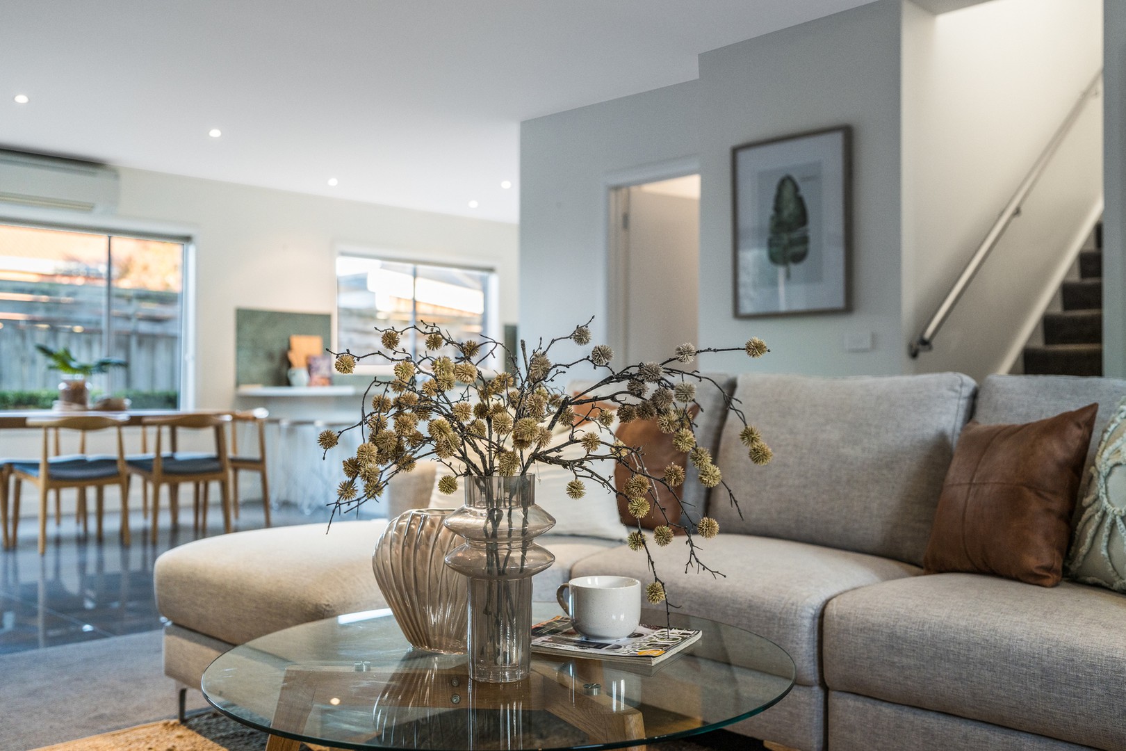 1/2 Kinross Street, Belmont, VIC 3216, Belmont - Thumbnail 5