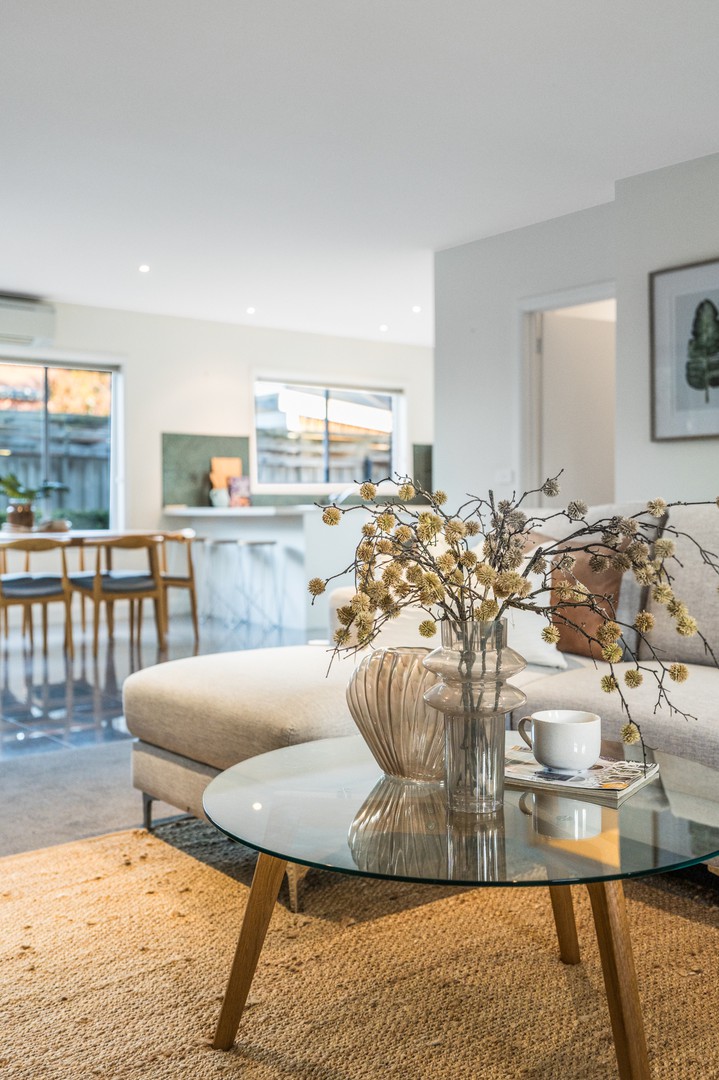 1/2 Kinross Street, Belmont, VIC 3216, Belmont - Thumbnail 6