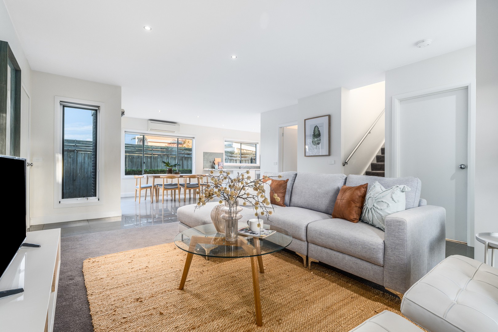 1/2 Kinross Street, Belmont, VIC 3216, Belmont - Thumbnail 7