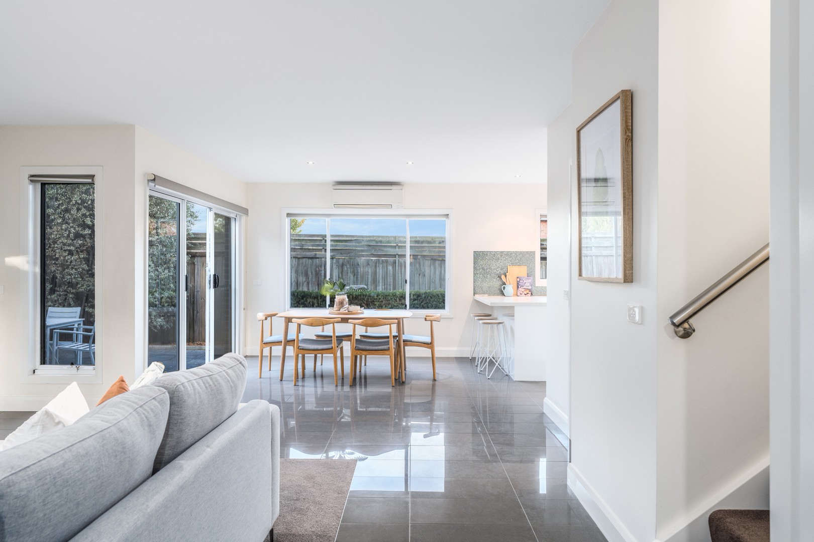 1/2 Kinross Street, Belmont, VIC 3216, Belmont - Thumbnail 8
