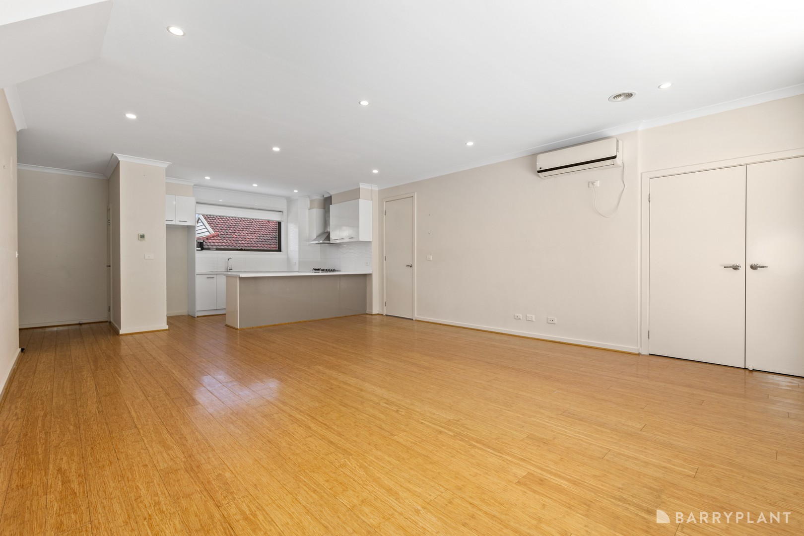 1/2 Lavender Street, Ringwood, VIC 3134, Ringwood - Thumbnail 3