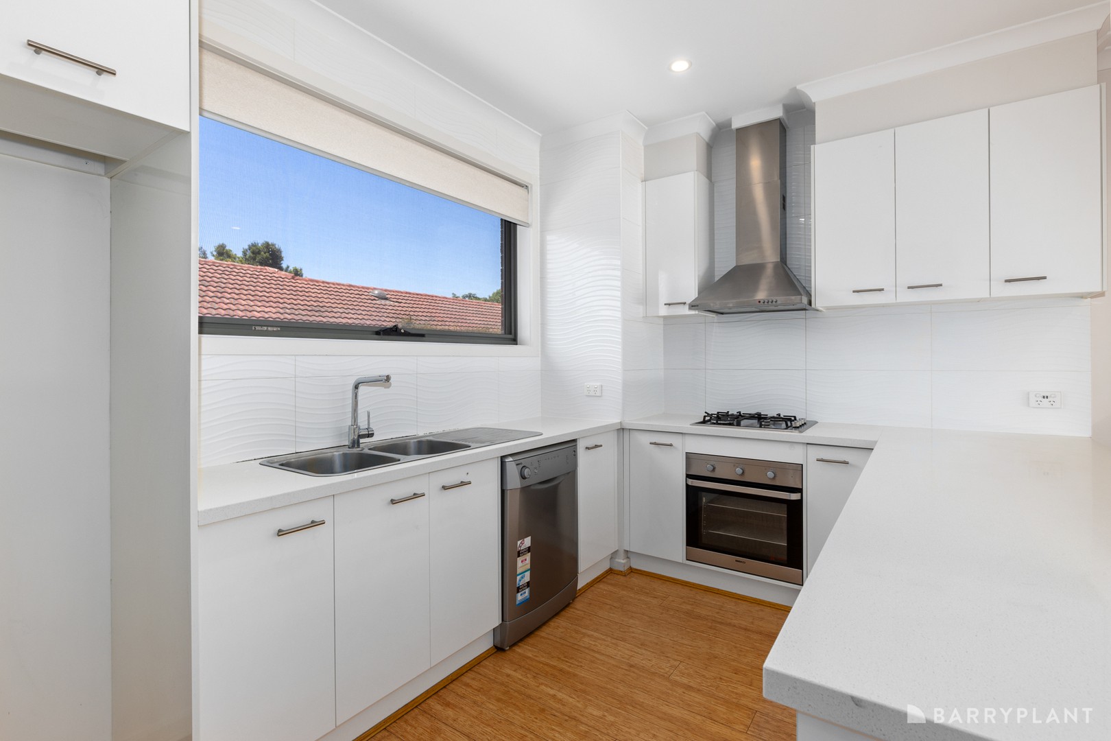 1/2 Lavender Street, Ringwood, VIC 3134, Ringwood - Thumbnail 4