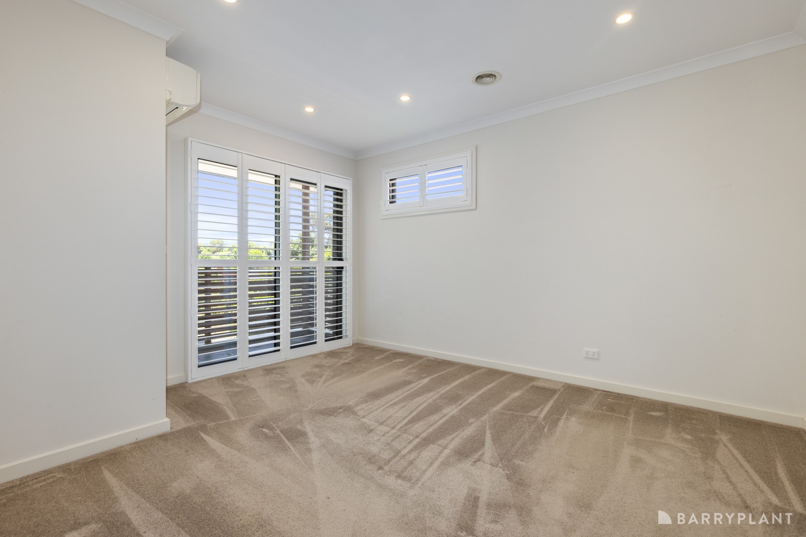 1/2 Lavender Street, Ringwood, VIC 3134, Ringwood - Thumbnail 5