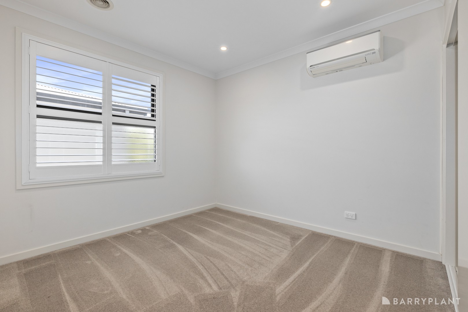 1/2 Lavender Street, Ringwood, VIC 3134, Ringwood - Thumbnail 6