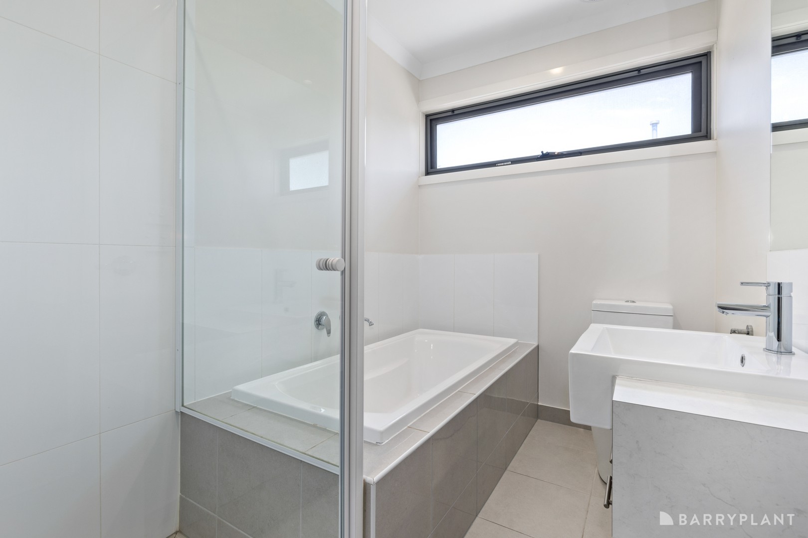 1/2 Lavender Street, Ringwood, VIC 3134, Ringwood - Thumbnail 7