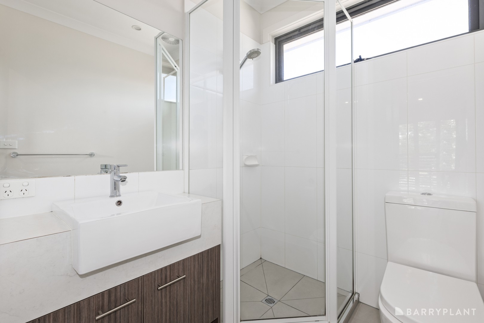 1/2 Lavender Street, Ringwood, VIC 3134, Ringwood - Thumbnail 8