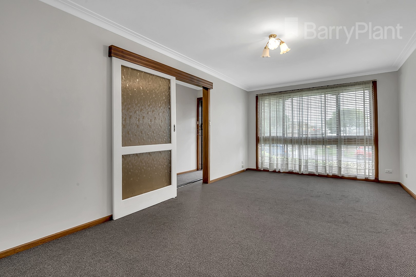 1/2 Leamington Street, Reservoir, VIC 3073, Reservoir - Thumbnail 2