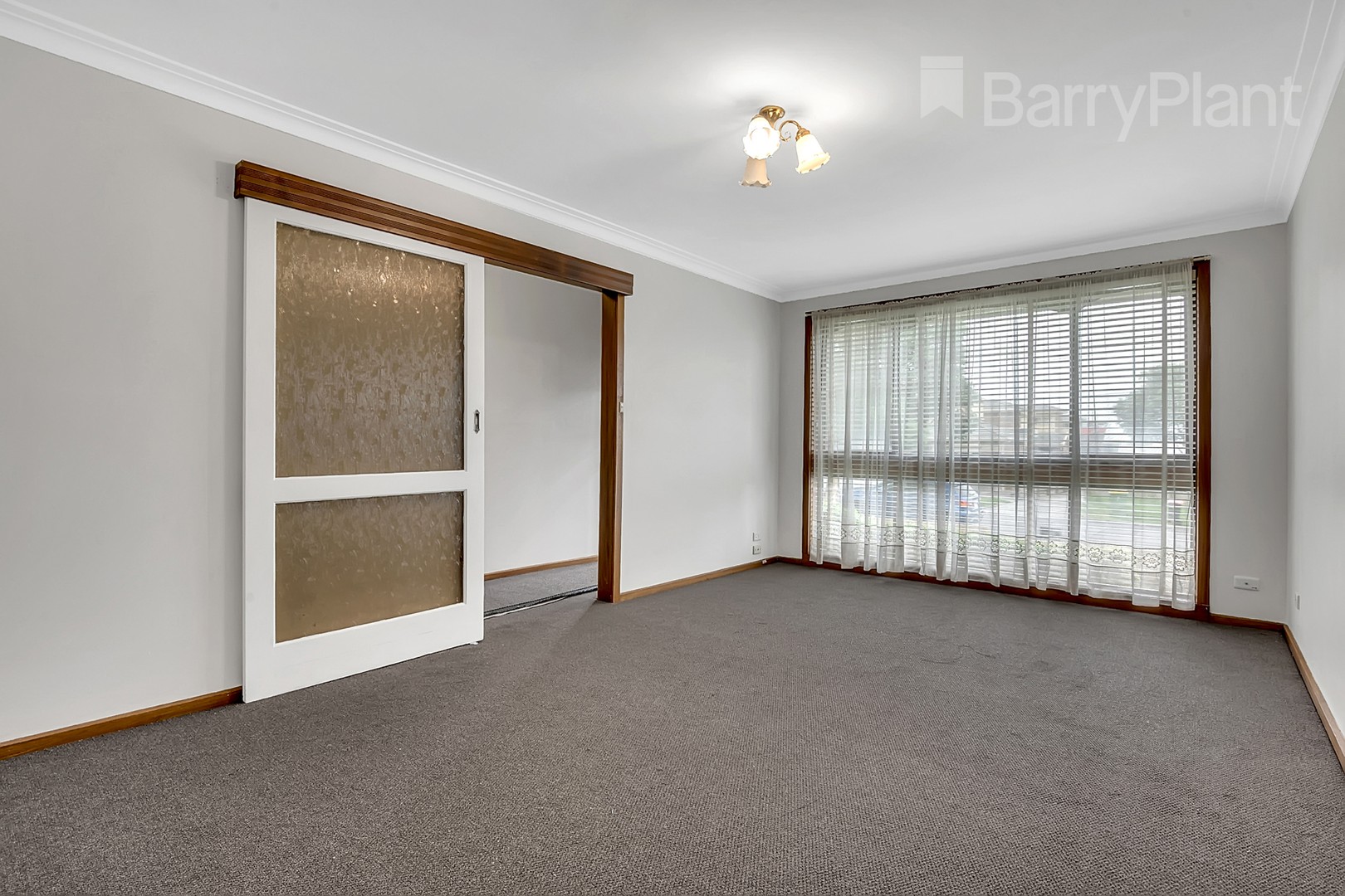 1/2 Leamington Street, Reservoir, VIC 3073, Reservoir - Thumbnail 2