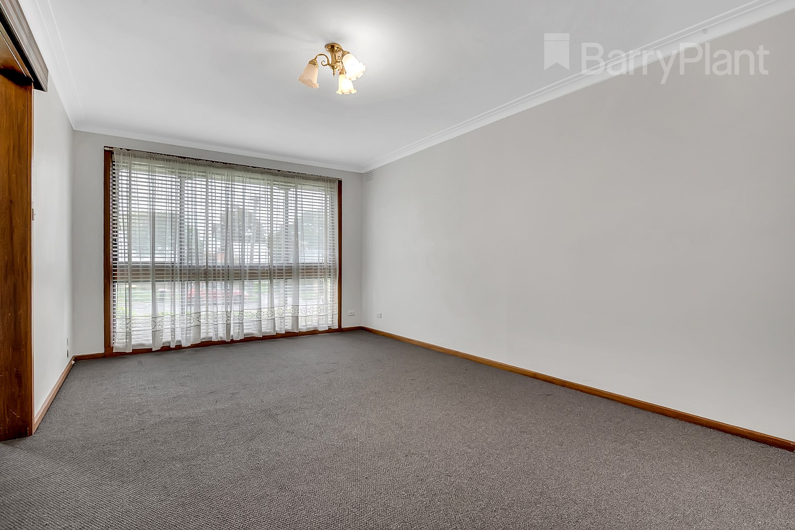 1/2 Leamington Street, Reservoir, VIC 3073, Reservoir - Thumbnail 3