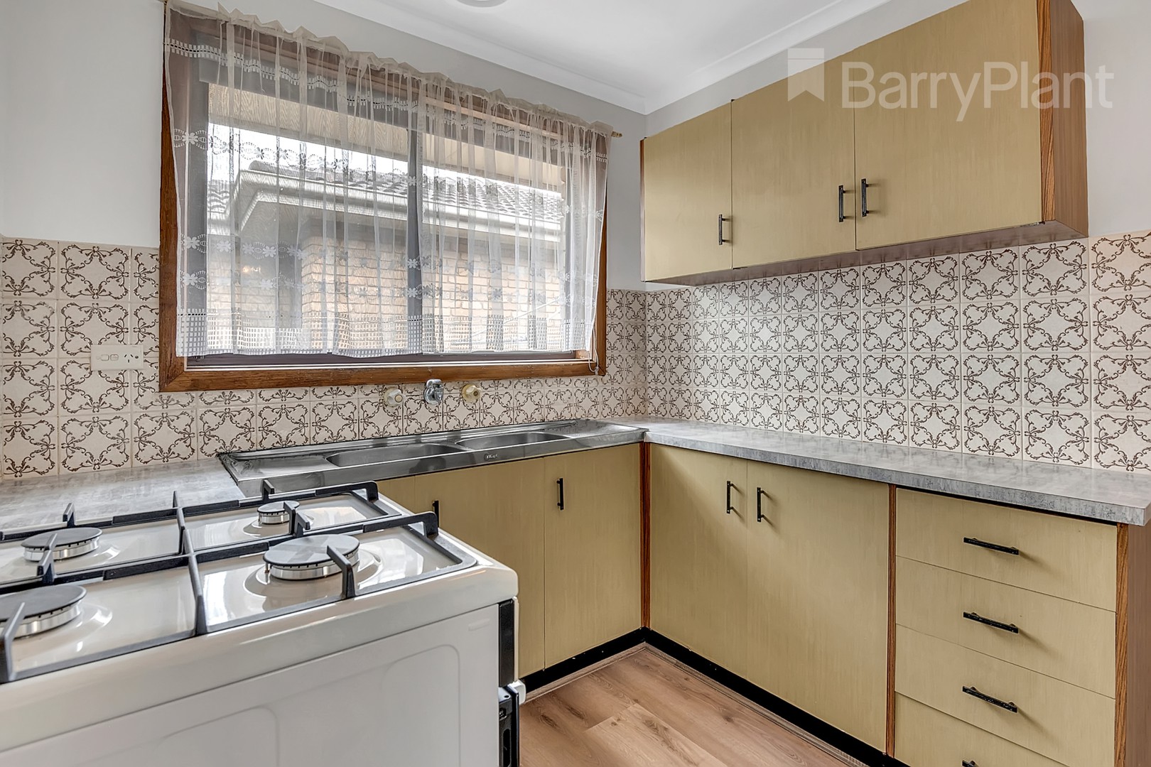 1/2 Leamington Street, Reservoir, VIC 3073, Reservoir - Thumbnail 4