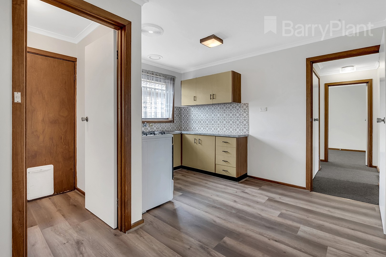 1/2 Leamington Street, Reservoir, VIC 3073, Reservoir - Thumbnail 4