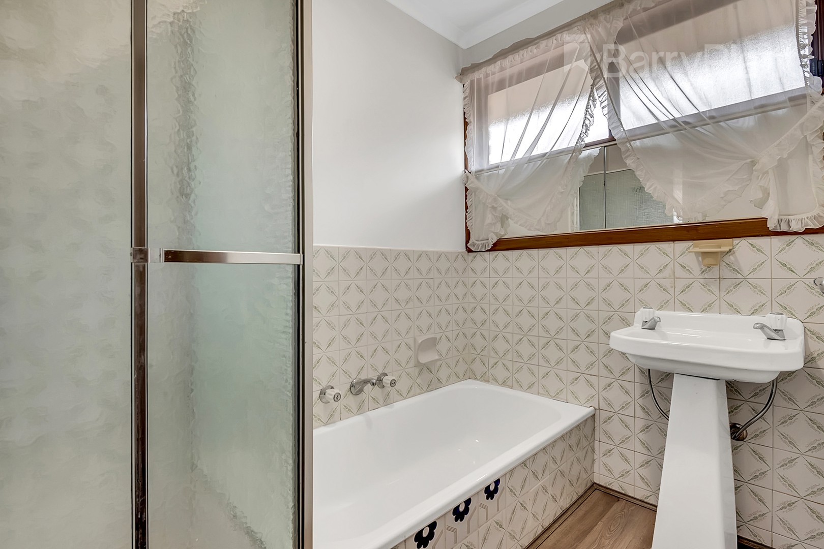 1/2 Leamington Street, Reservoir, VIC 3073, Reservoir - Thumbnail 6