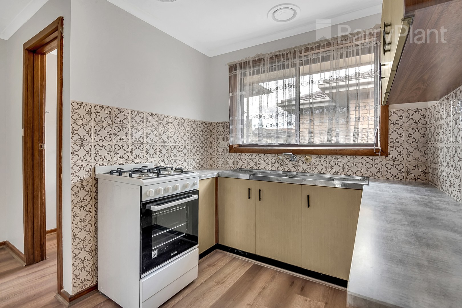 1/2 Leamington Street, Reservoir, VIC 3073, Reservoir - Thumbnail 6