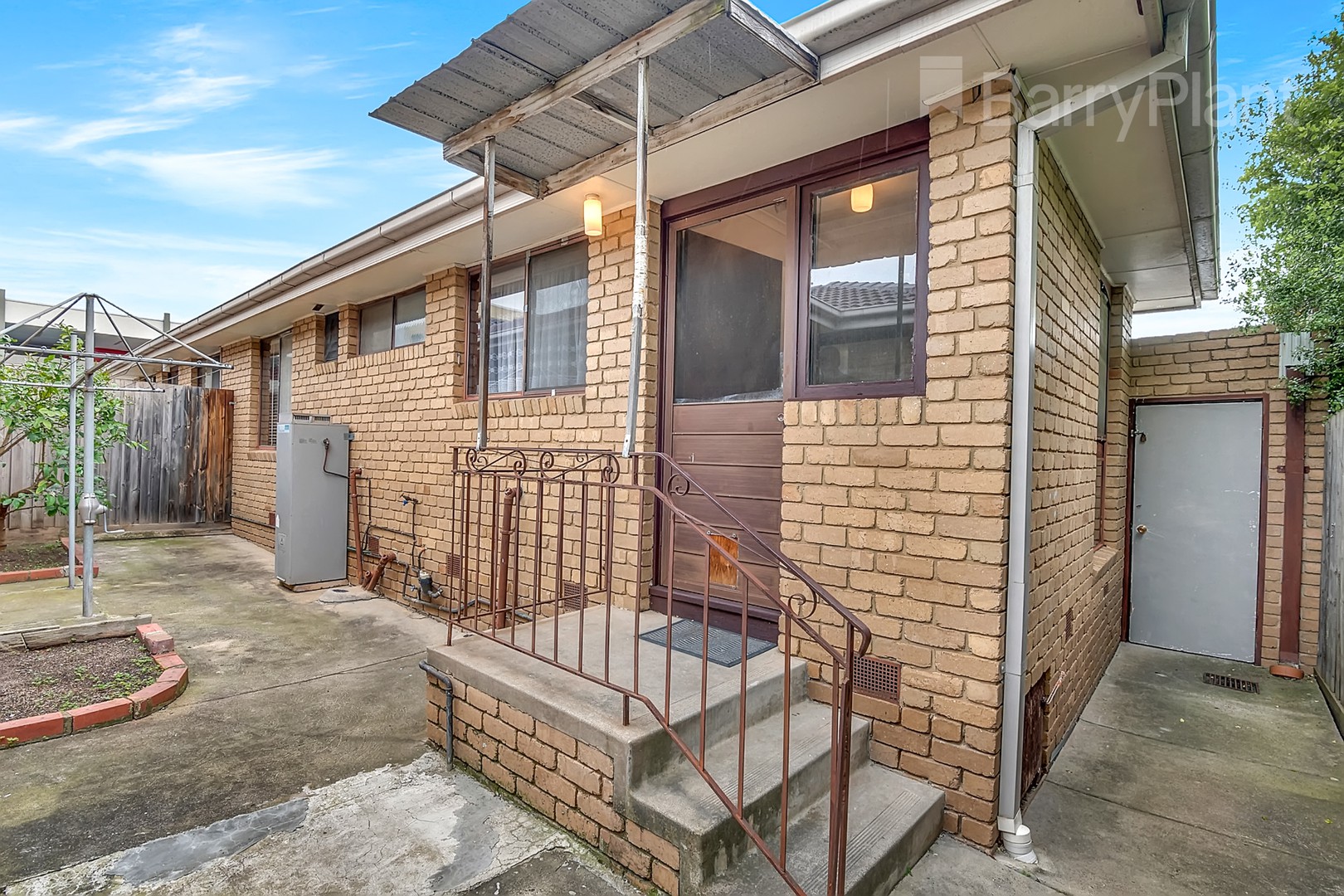 1/2 Leamington Street, Reservoir, VIC 3073, Reservoir - Thumbnail 7