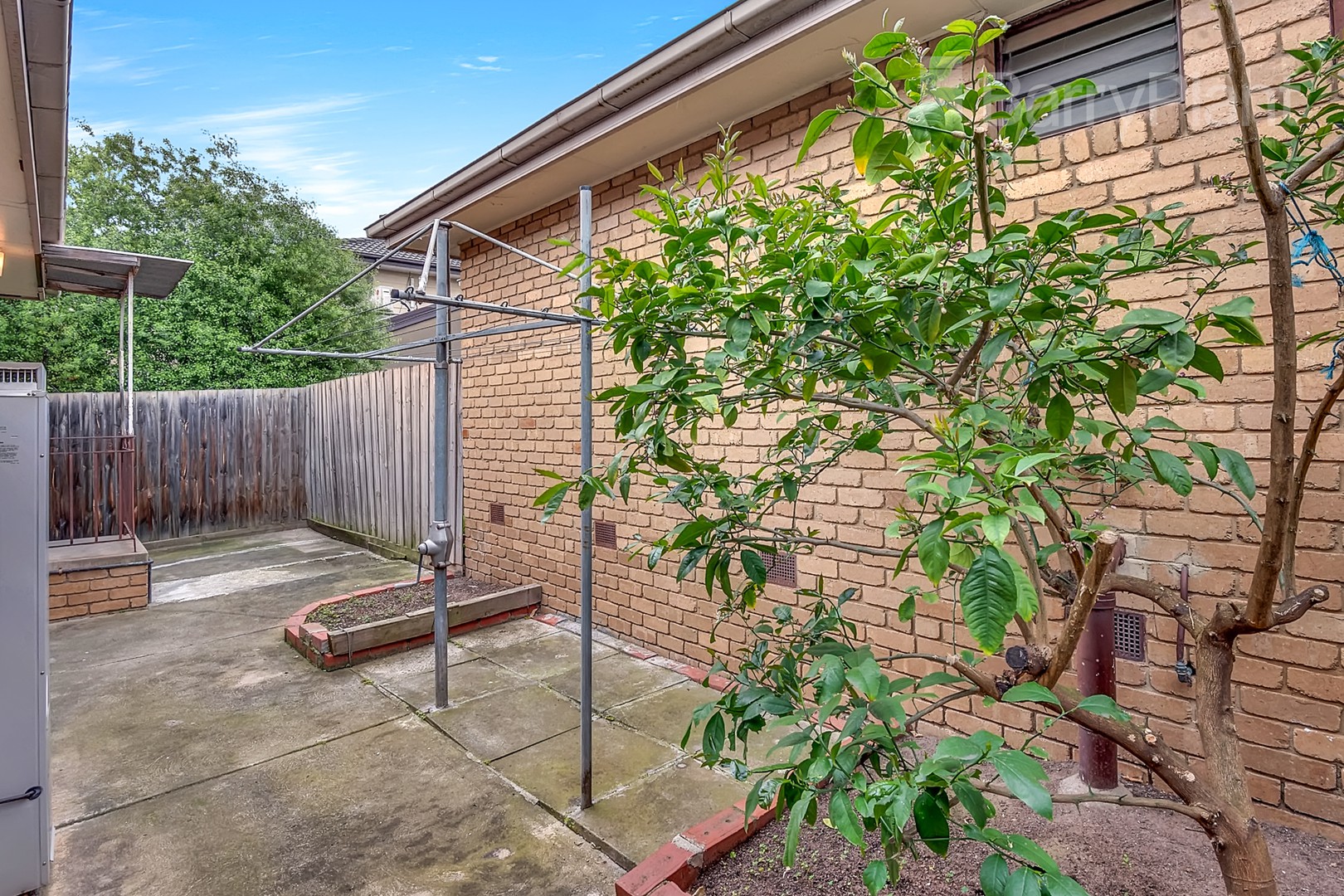 1/2 Leamington Street, Reservoir, VIC 3073, Reservoir - Thumbnail 8