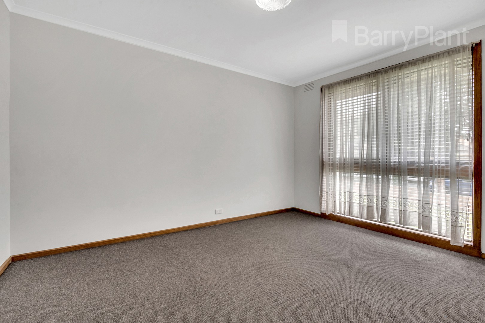 1/2 Leamington Street, Reservoir, VIC 3073, Reservoir - Thumbnail 8