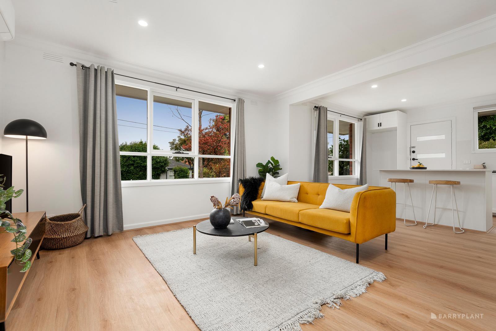 1/2 Lee Court, Heathmont, VIC 3135, Heathmont - Thumbnail 2