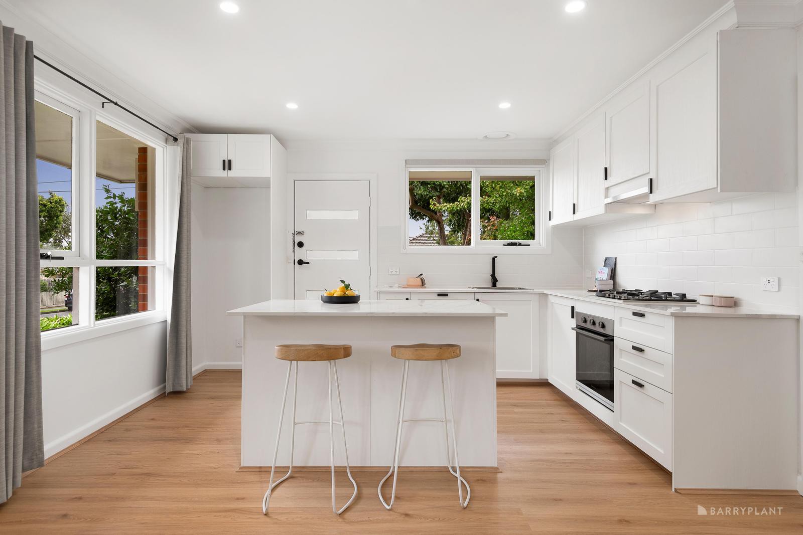 1/2 Lee Court, Heathmont, VIC 3135, Heathmont - Thumbnail 3