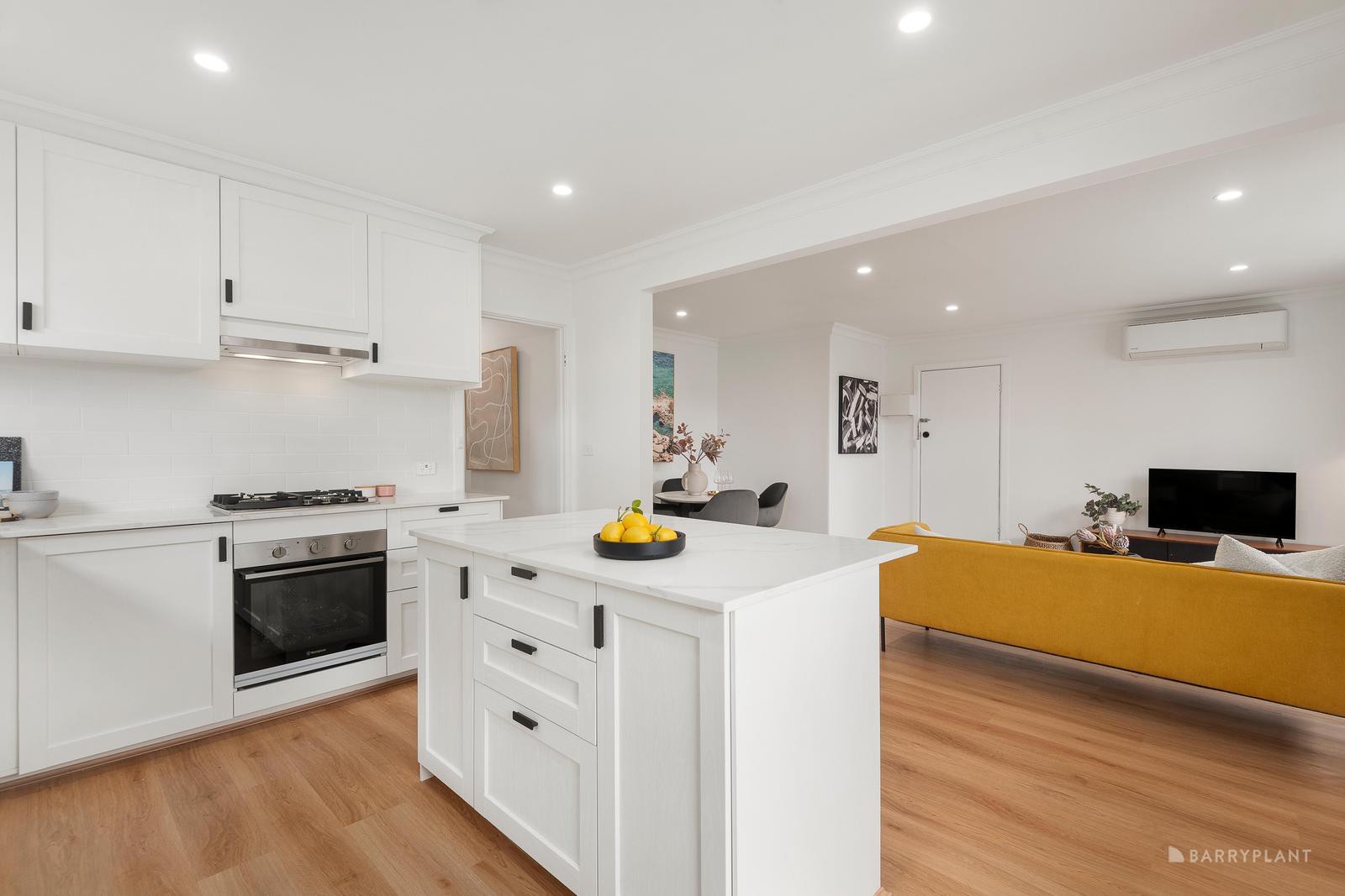 1/2 Lee Court, Heathmont, VIC 3135, Heathmont - Thumbnail 4