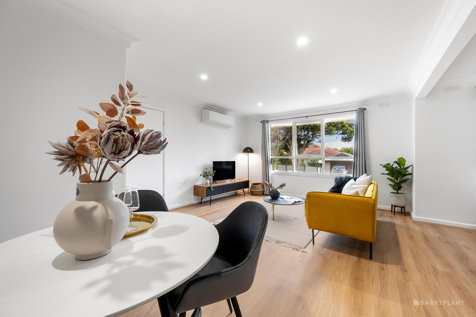 1/2 Lee Court, Heathmont, VIC 3135, Heathmont - Thumbnail 5
