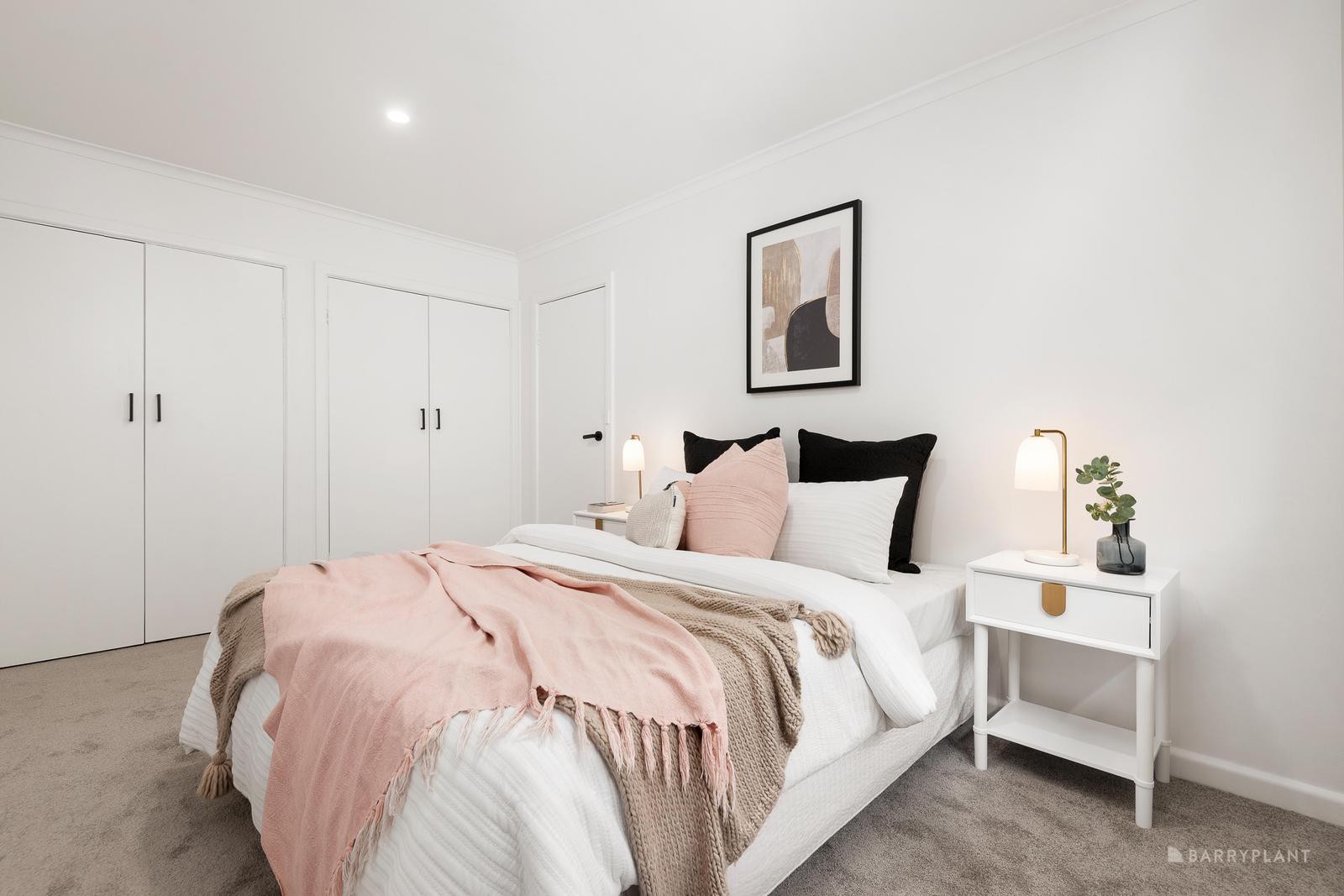 1/2 Lee Court, Heathmont, VIC 3135, Heathmont - Thumbnail 6