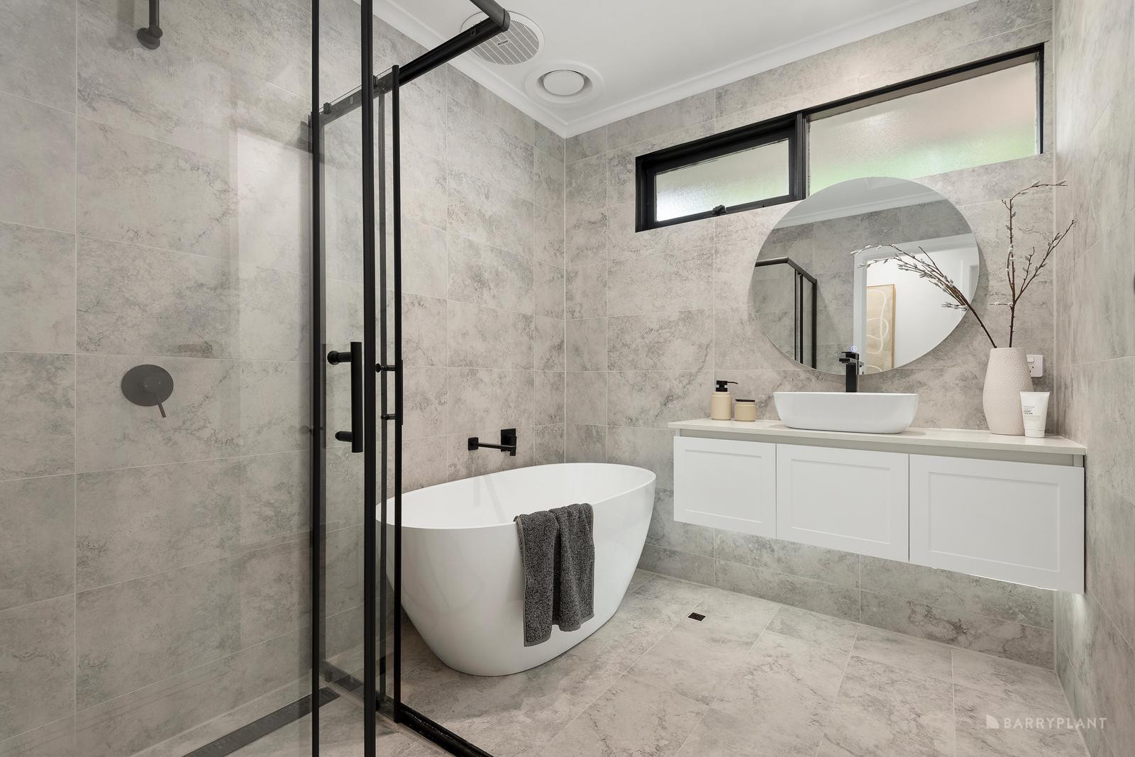 1/2 Lee Court, Heathmont, VIC 3135, Heathmont - Thumbnail 7