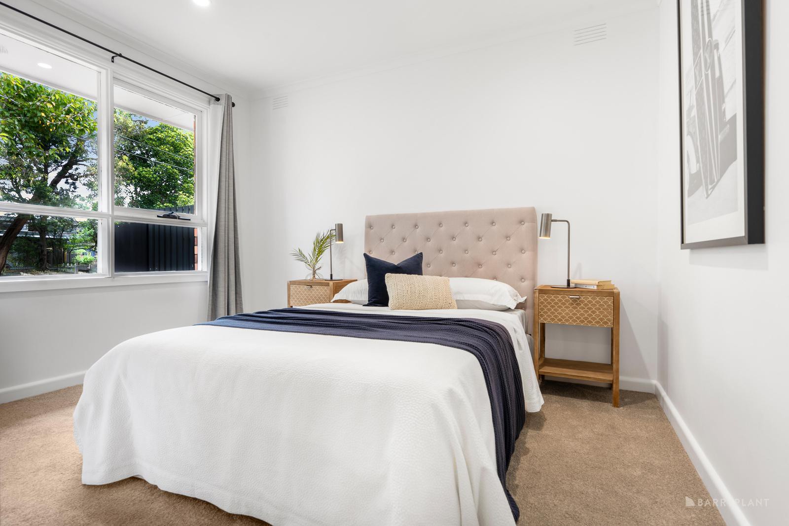 1/2 Lee Court, Heathmont, VIC 3135, Heathmont - Thumbnail 8