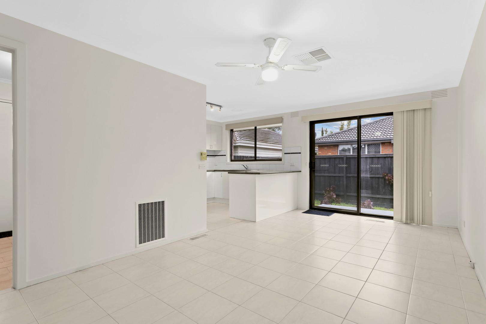 1/2 Levanto Street, Mentone, VIC 3194, Mentone - Thumbnail 3