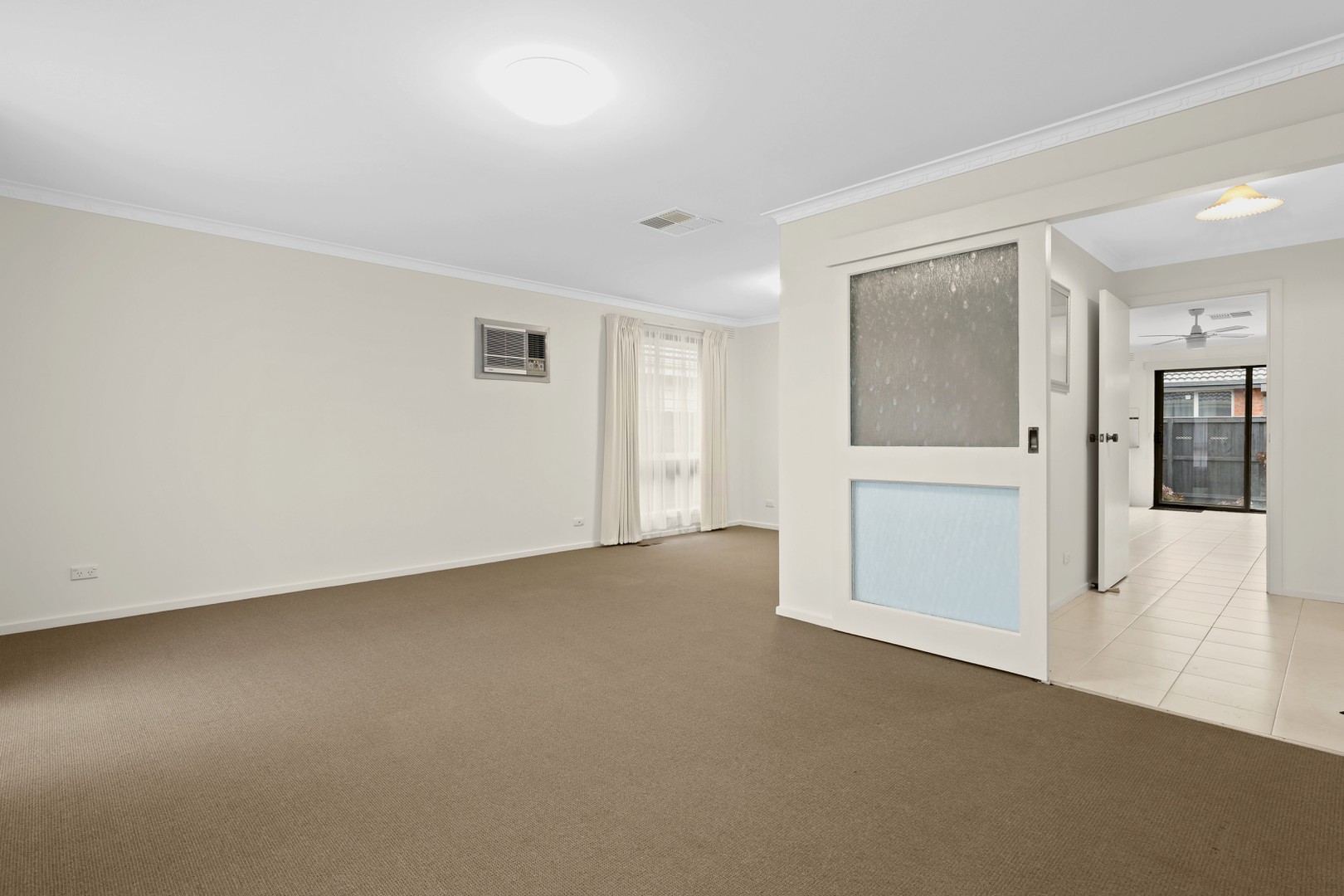 1/2 Levanto Street, Mentone, VIC 3194, Mentone - Thumbnail 4