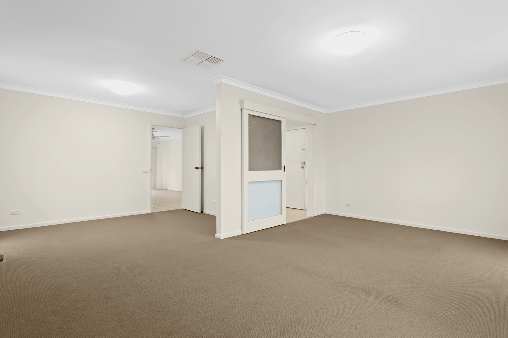 1/2 Levanto Street, Mentone, VIC 3194, Mentone - Thumbnail 5